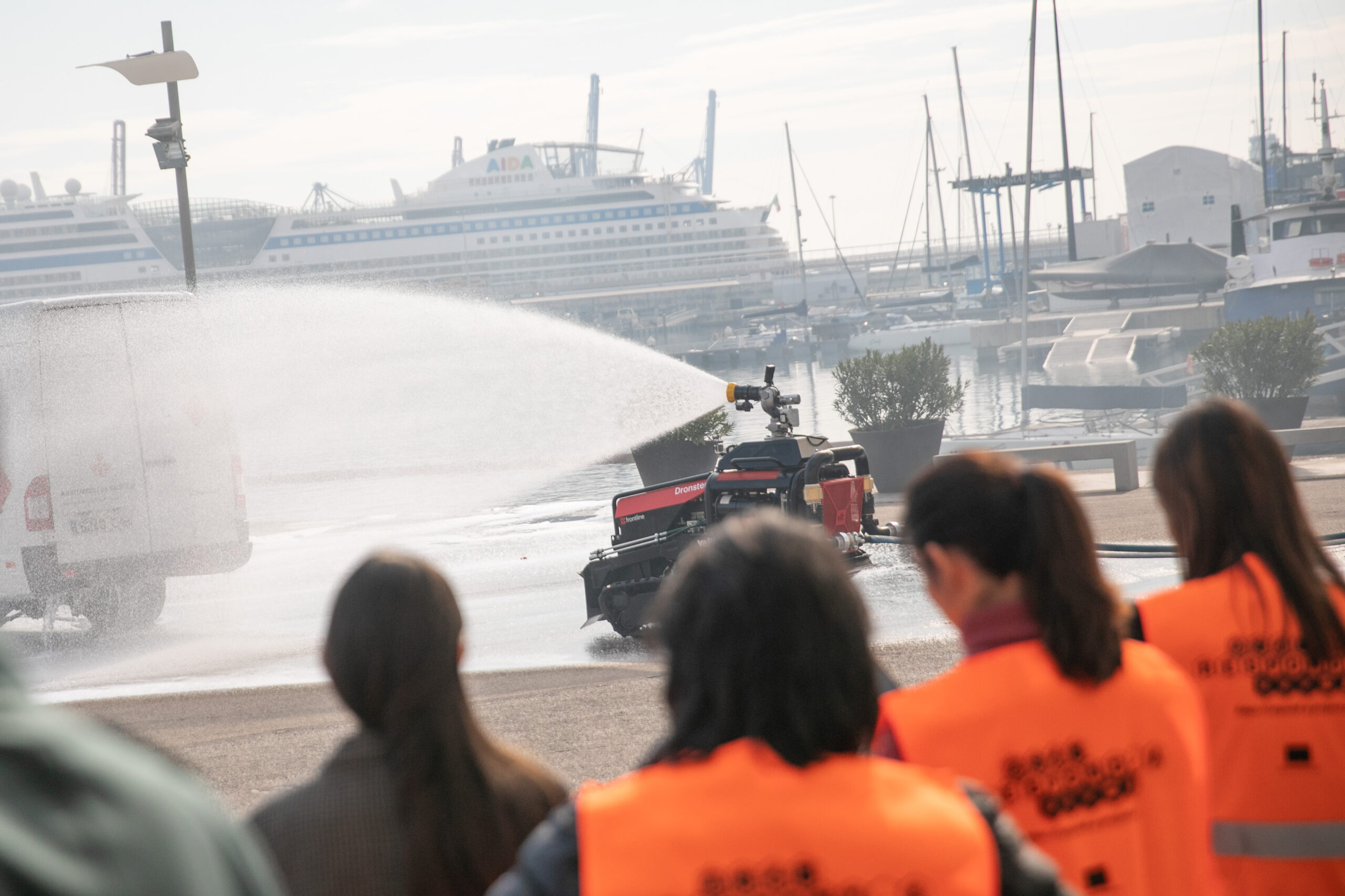 230216_RESPOND-A_VALENCIA_aCAM_260