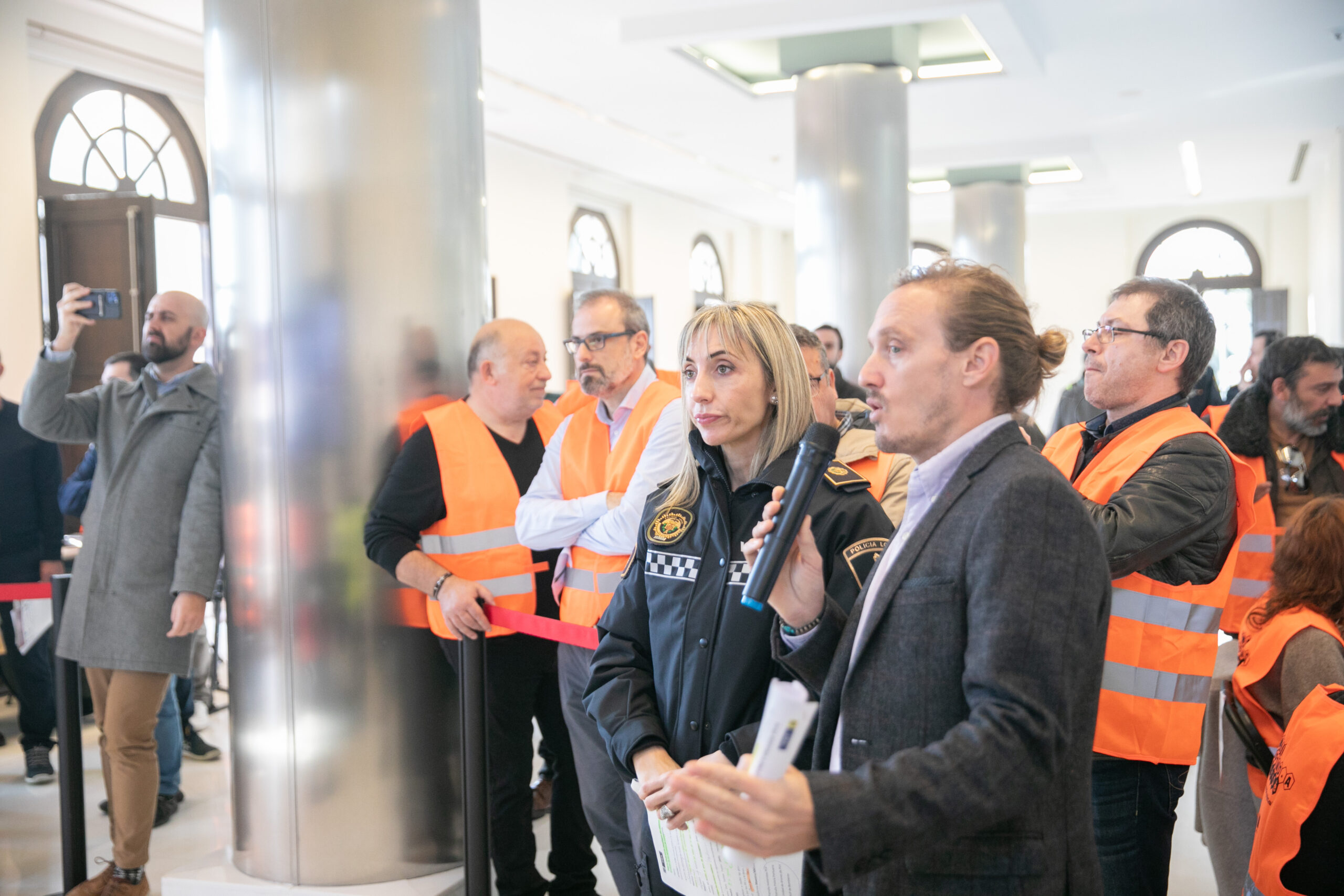 230216_RESPOND-A_VALENCIA_aCAM_275