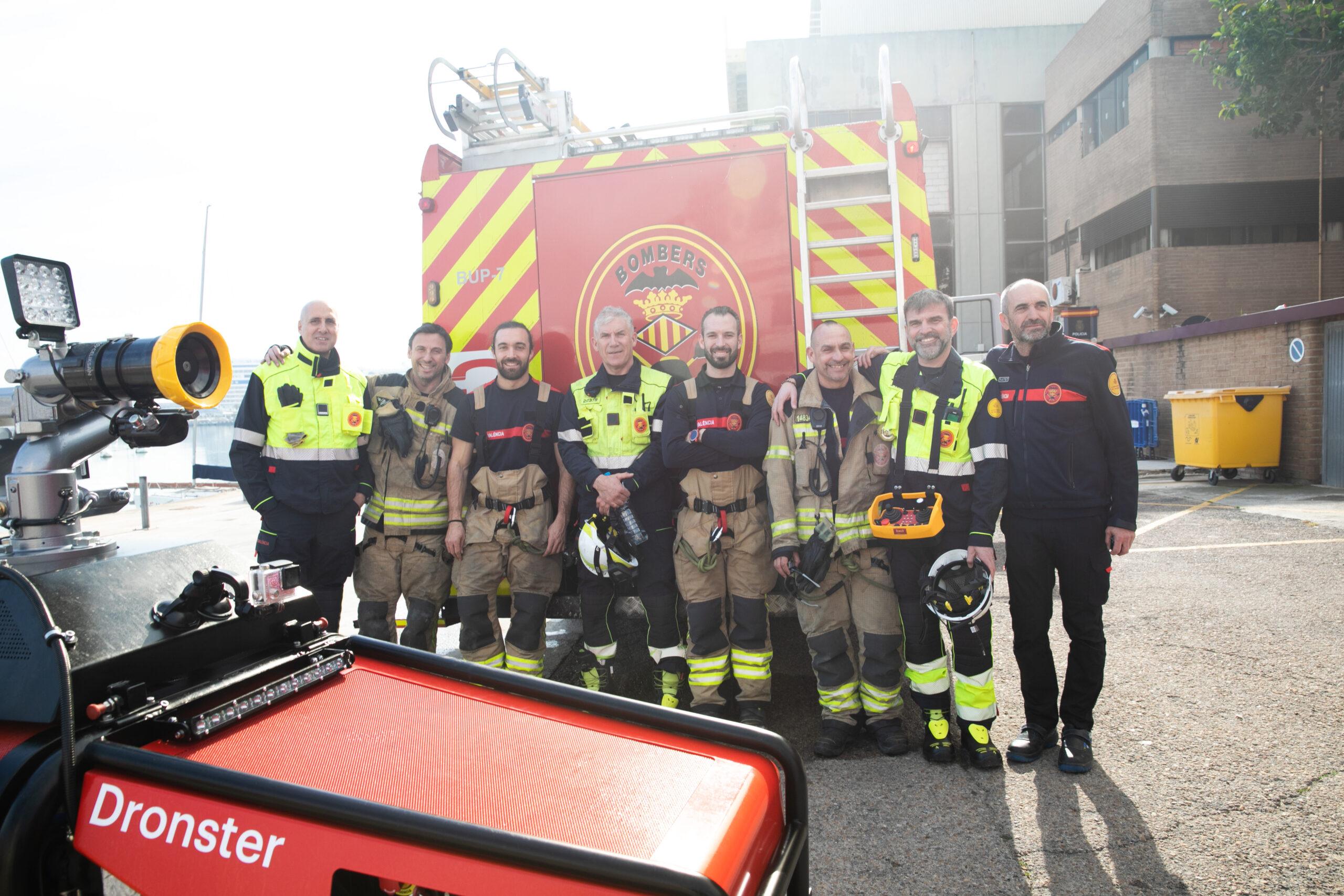 230216_RESPOND-A_VALENCIA_aCAM_296