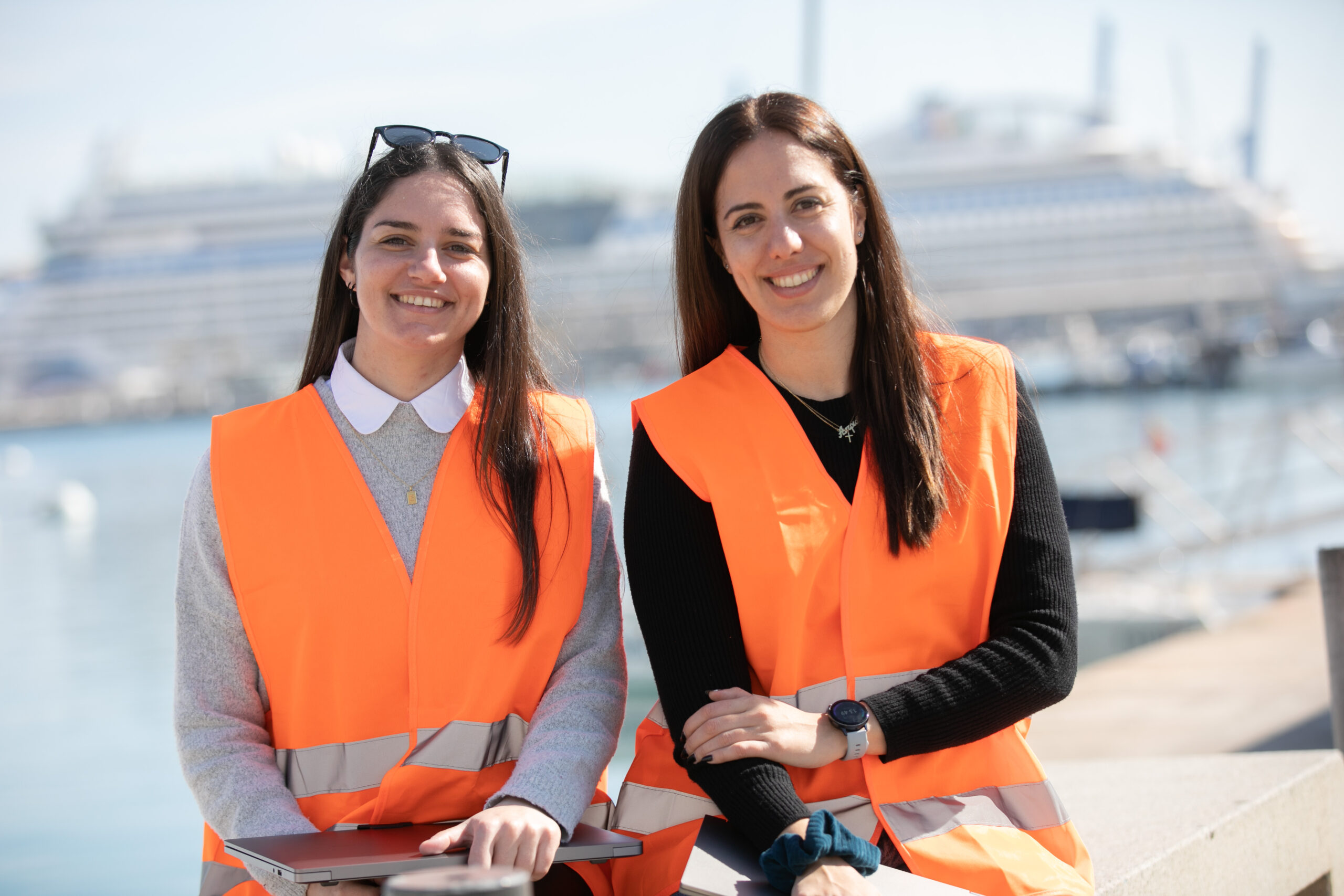 230216_RESPOND-A_VALENCIA_aCAM_329