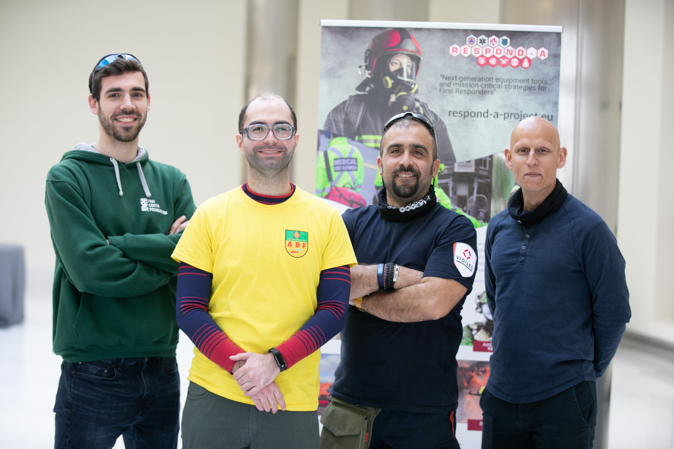 230216_RESPOND-A_VALENCIA_aCAM_361