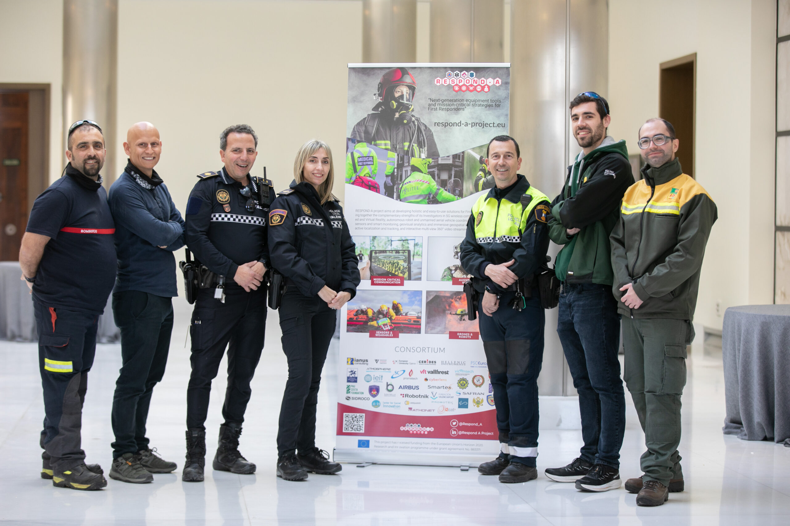 230216_RESPOND-A_VALENCIA_aCAM_368