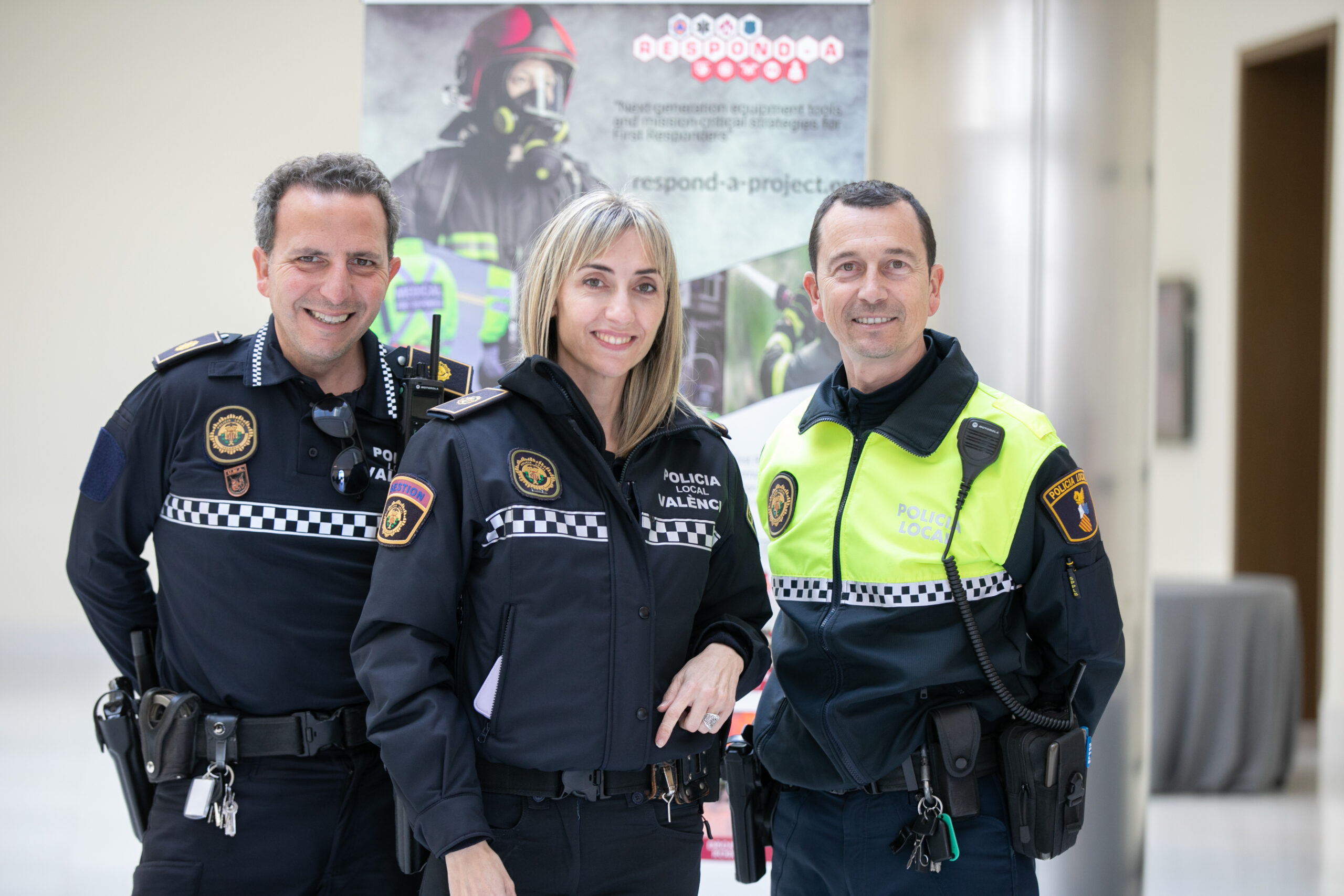 230216_RESPOND-A_VALENCIA_aCAM_377