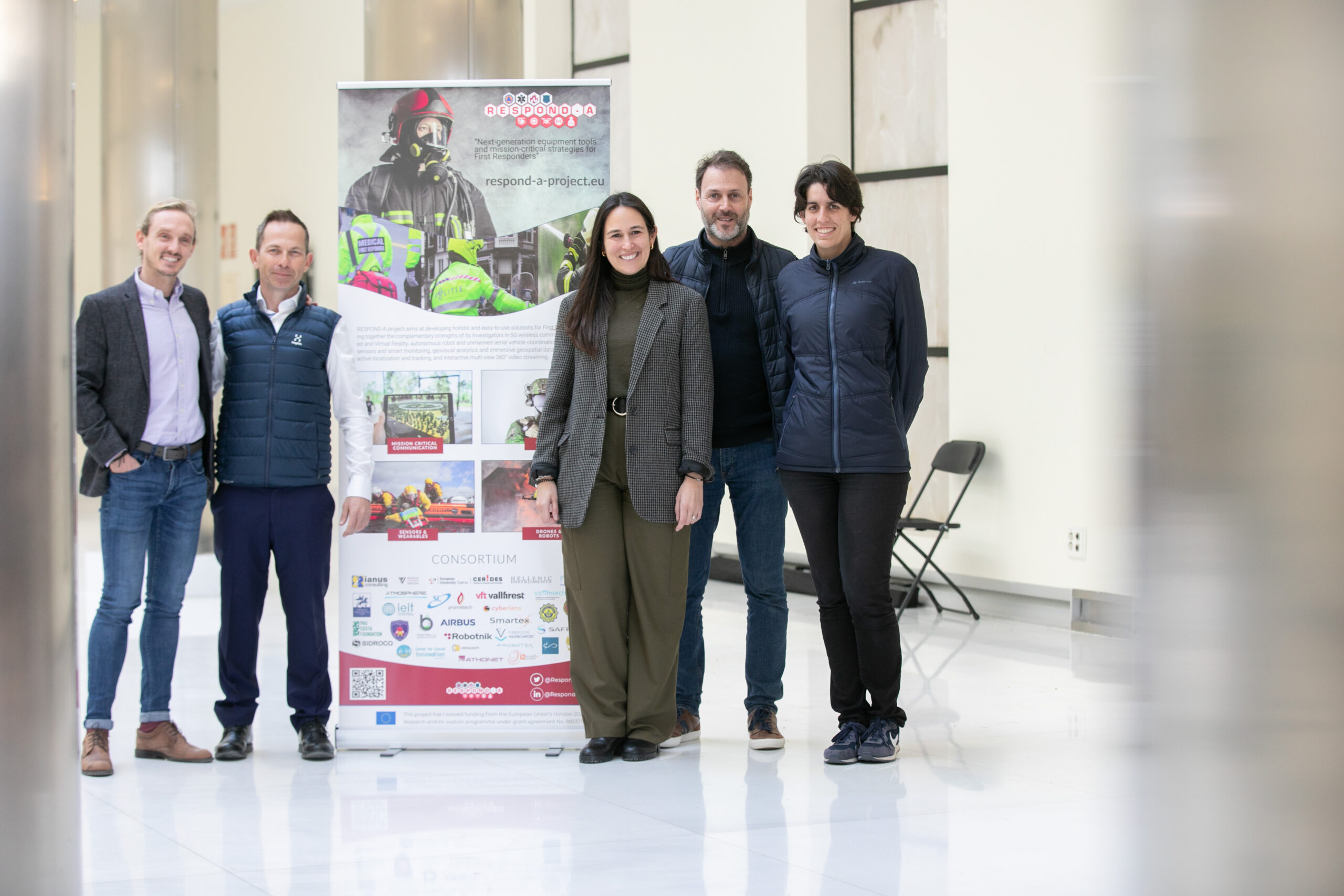 230216_RESPOND-A_VALENCIA_aCAM_412