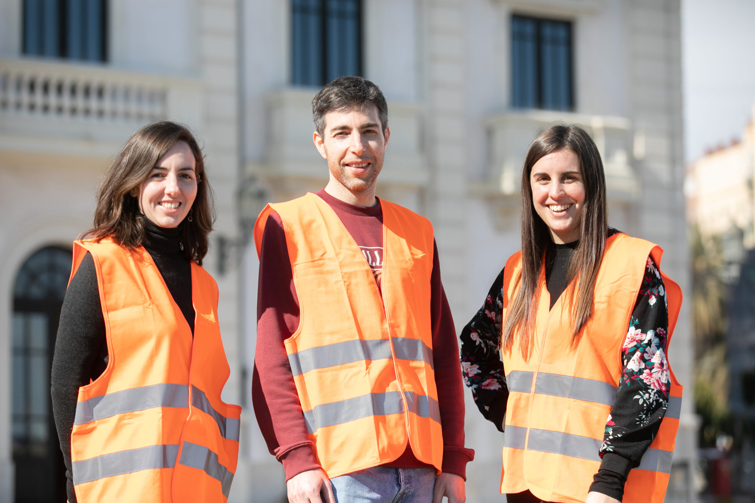 230216_RESPOND-A_VALENCIA_aCAM_415