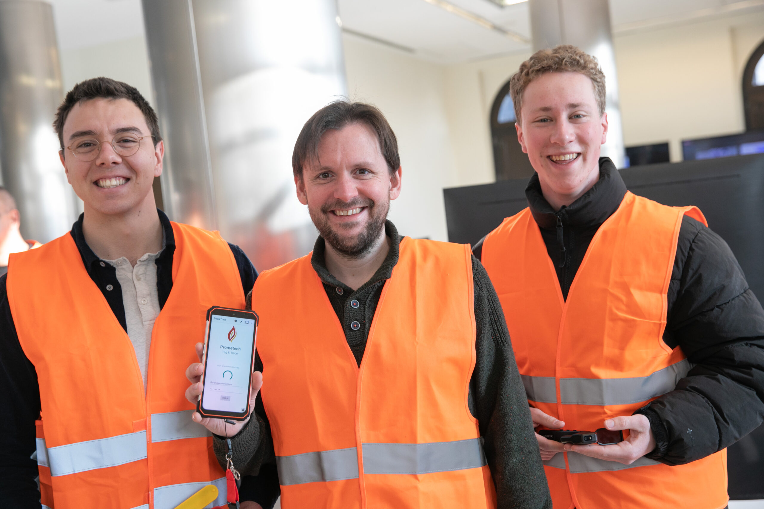 230216_RESPOND-A_VALENCIA_aCAM_66