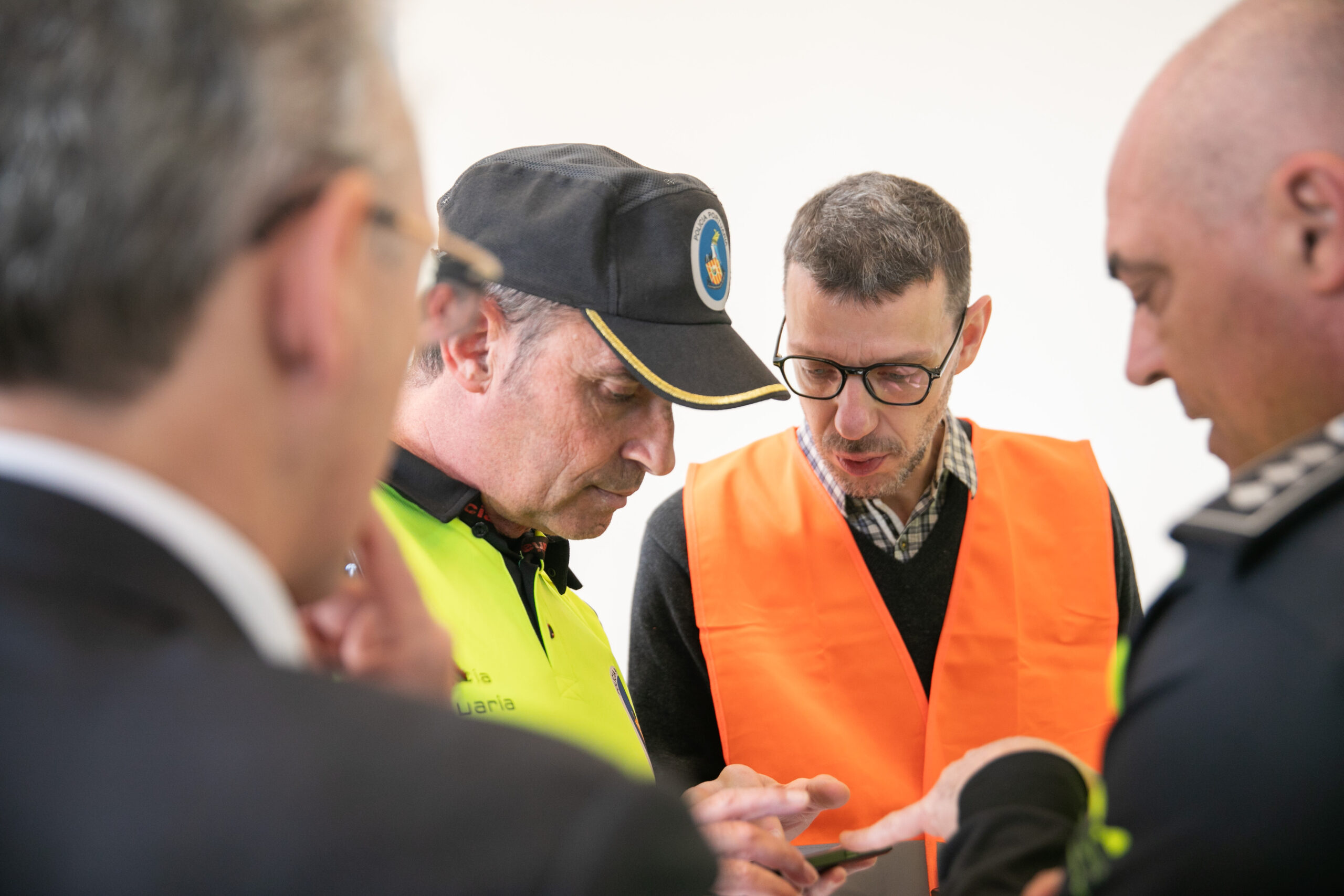 230216_RESPOND-A_VALENCIA_aCAM_78