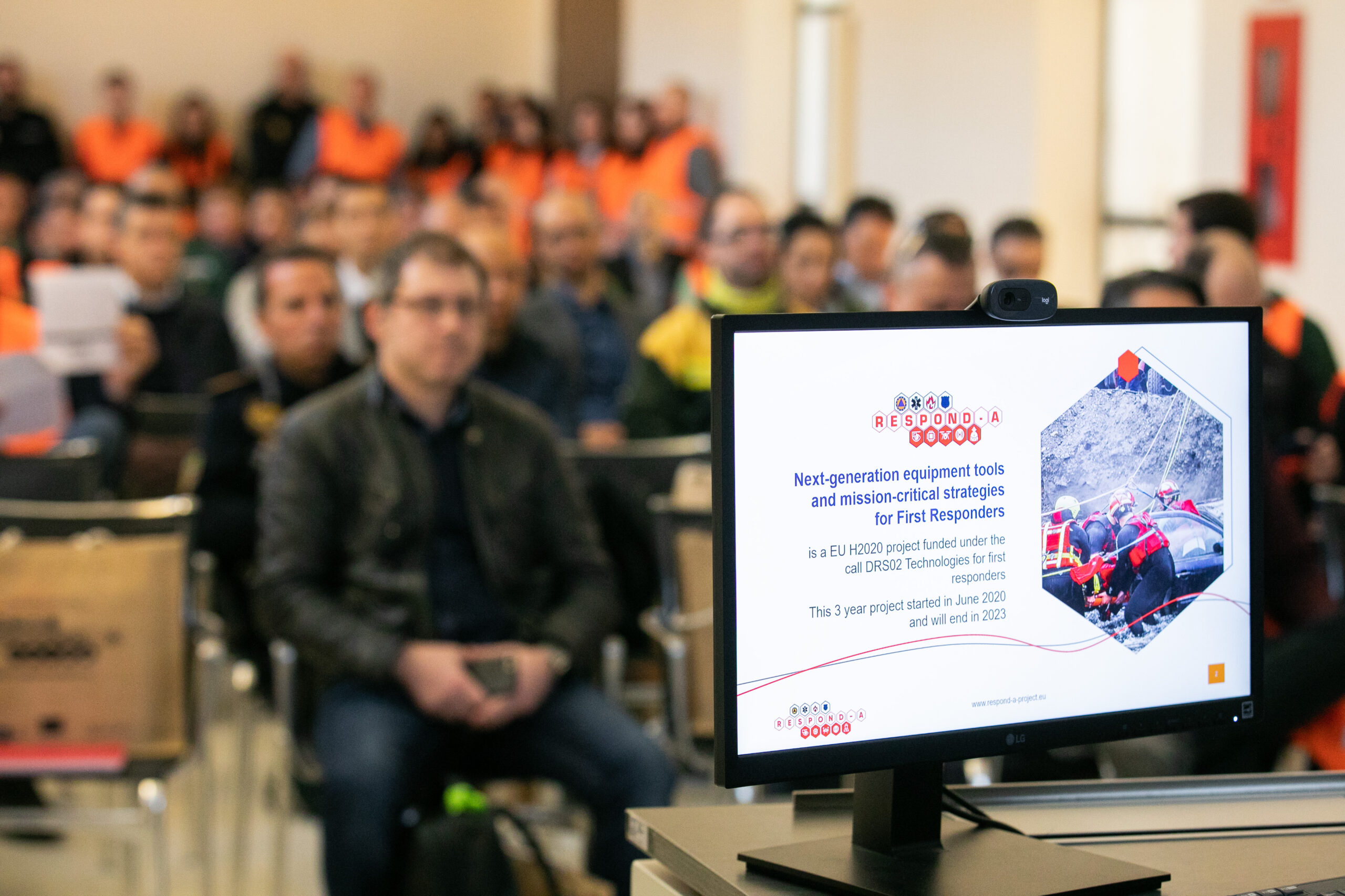 230216_RESPOND-A_VALENCIA_aCAM_9