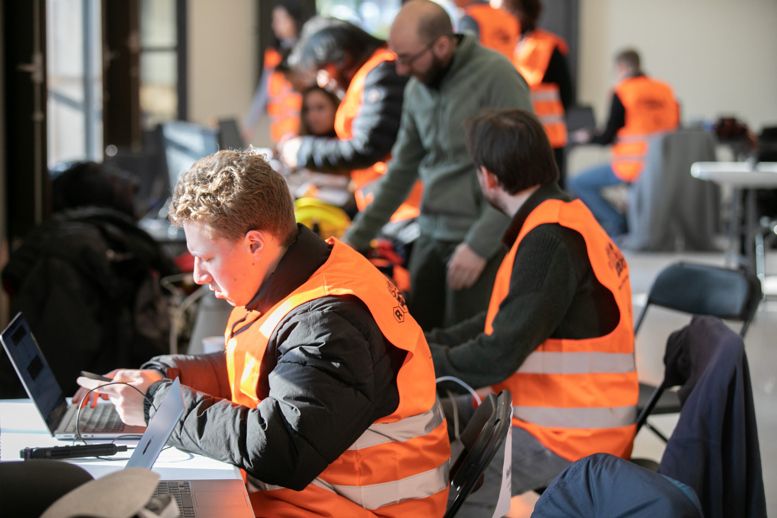 230216_RESPOND-A_VALENCIA_aCAM_90