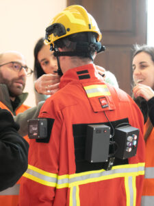 230216_RESPOND-A_VALENCIA_aCAM_161