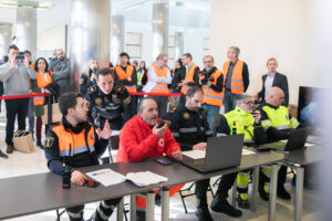 230216_RESPOND-A_VALENCIA_aCAM_254