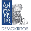 ncdr_s copy